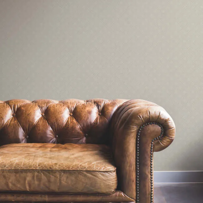Ronald Redding Wickwork - Pearl Trax Wallpaper | Buy Online Ronald Redding Wickwork wallpaper, color Pearl Trax, SKU RRD7647