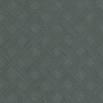 Ronald Redding Wickwork wallpaper, color Rotary, SKU RRD7650
