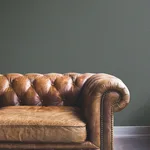 Ronald Redding Wickwork wallpaper, color Rotary, SKU RRD7650