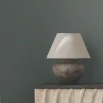 Ronald Redding Wickwork wallpaper, color Rotary, SKU RRD7650