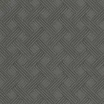 Ronald Redding Wickwork - Shadow Wallpaper | Buy Online Ronald Redding Wickwork wallpaper, color Shadow, SKU RRD7651