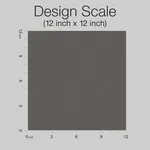 Ronald Redding Wickwork - Shadow Wallpaper | Buy Online Ronald Redding Wickwork wallpaper, color Shadow, SKU RRD7651