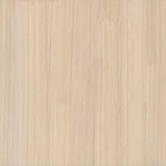 Ronald Redding Wood Veneer - Beech Wallpaper | Buy Online Ronald Redding Wood Veneer wallpaper, color Beech, SKU GRL88414