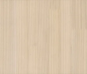 Ronald Redding Wood Veneer wallpaper, color Beech, SKU GRL88414