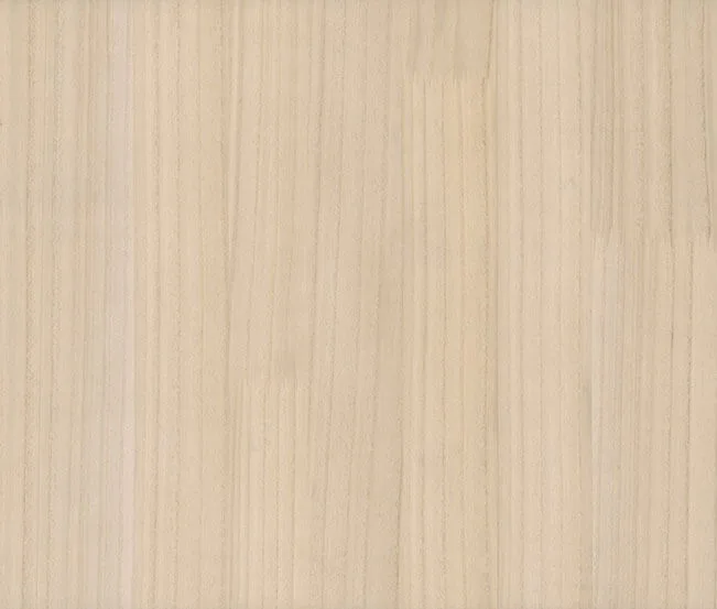 Ronald Redding Wood Veneer wallpaper, color Beech, SKU GRL88414