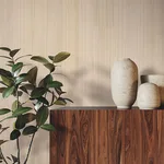 Ronald Redding Wood Veneer - Beech Wallpaper | Buy Online Ronald Redding Wood Veneer wallpaper, color Beech, SKU GRL88414