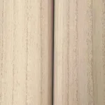 Ronald Redding Wood Veneer - Beech Wallpaper | Buy Online Ronald Redding Wood Veneer wallpaper, color Beech, SKU GRL88414