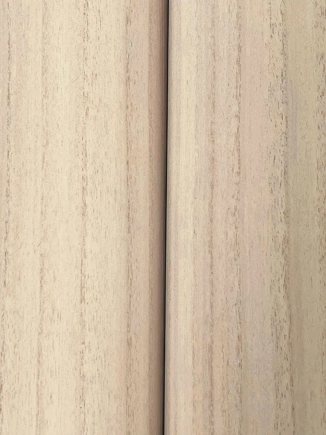Ronald Redding Wood Veneer - Beech Wallpaper | Buy Online Ronald Redding Wood Veneer wallpaper, color Beech, SKU GRL88414