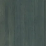 Ronald Redding Wood Veneer - Dusk Wallpaper | Buy Online Ronald Redding Wood Veneer wallpaper, color Dusk, SKU YGL7034