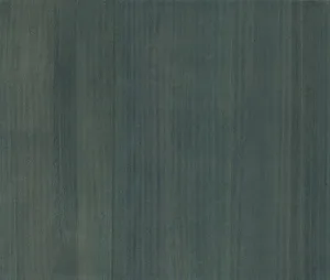 Ronald Redding Wood Veneer wallpaper, color Dusk, SKU YGL7034