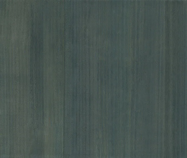 Ronald Redding Wood Veneer wallpaper, color Dusk, SKU YGL7034