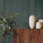Ronald Redding Wood Veneer - Dusk Wallpaper | Buy Online Ronald Redding Wood Veneer wallpaper, color Dusk, SKU YGL7034