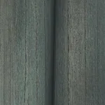 Ronald Redding Wood Veneer - Dusk Wallpaper | Buy Online Ronald Redding Wood Veneer wallpaper, color Dusk, SKU YGL7034
