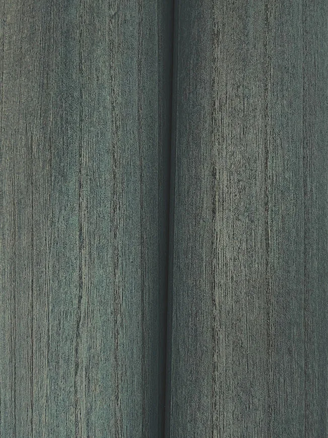Ronald Redding Wood Veneer - Dusk Wallpaper | Buy Online Ronald Redding Wood Veneer wallpaper, color Dusk, SKU YGL7034