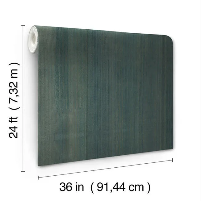 Ronald Redding Wood Veneer - Dusk Wallpaper | Buy Online Ronald Redding Wood Veneer wallpaper, color Dusk, SKU YGL7034
