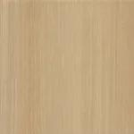 Ronald Redding Wood Veneer - Honey Wallpaper | Buy Online Ronald Redding Wood Veneer wallpaper, color Honey, SKU GRL88415