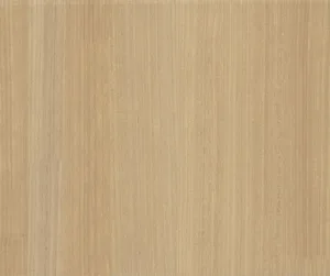 Ronald Redding Wood Veneer wallpaper, color Honey, SKU GRL88415