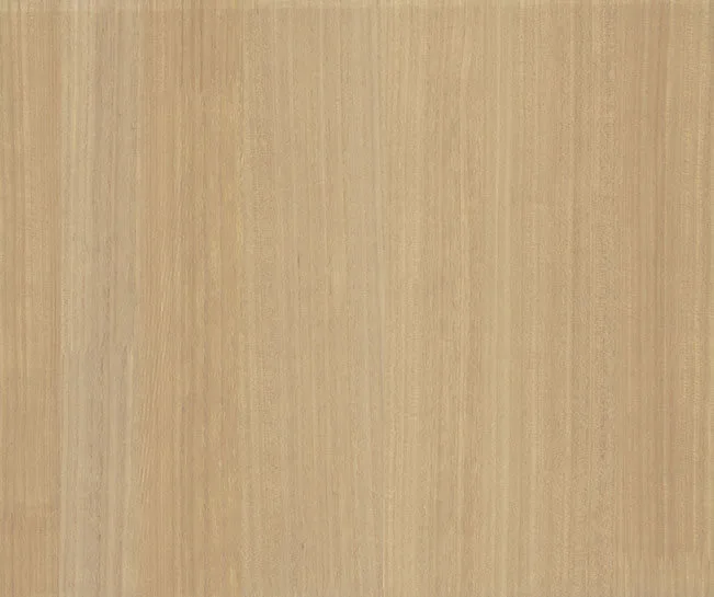 Ronald Redding Wood Veneer wallpaper, color Honey, SKU GRL88415