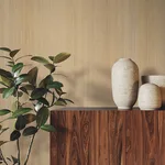 Ronald Redding Wood Veneer - Honey Wallpaper | Buy Online Ronald Redding Wood Veneer wallpaper, color Honey, SKU GRL88415