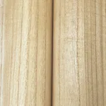 Ronald Redding Wood Veneer - Honey Wallpaper | Buy Online Ronald Redding Wood Veneer wallpaper, color Honey, SKU GRL88415