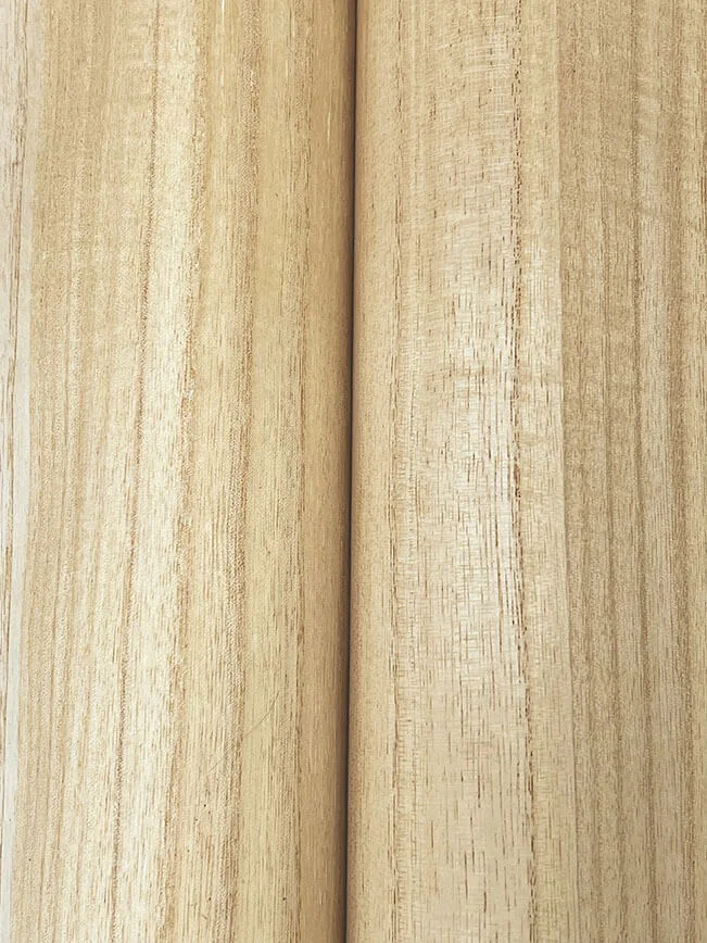 Ronald Redding Wood Veneer - Honey Wallpaper | Buy Online Ronald Redding Wood Veneer wallpaper, color Honey, SKU GRL88415
