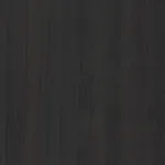 Ronald Redding Wood Veneer wallpaper, color Lead, SKU GRL88416
