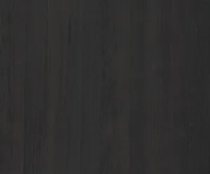 Ronald Redding Wood Veneer wallpaper, color Lead, SKU GRL88416