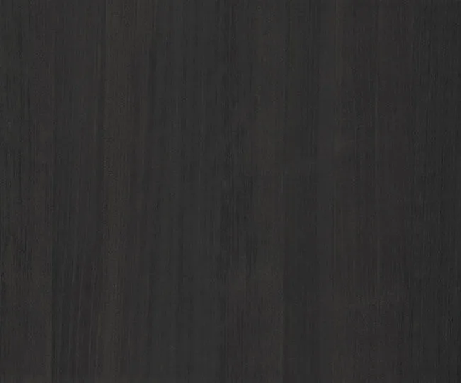 Ronald Redding Wood Veneer wallpaper, color Lead, SKU GRL88416