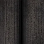 Ronald Redding Wood Veneer wallpaper, color Lead, SKU GRL88416