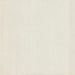 Ronald Redding Wood Veneer - Magnolia Wallpaper | Buy Online Ronald Redding Wood Veneer wallpaper, color Magnolia, SKU GRL88422