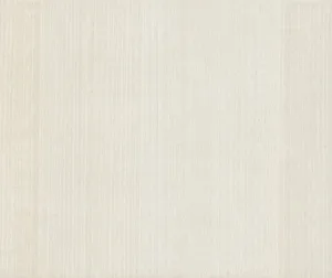 Ronald Redding Wood Veneer wallpaper, color Magnolia, SKU GRL88422