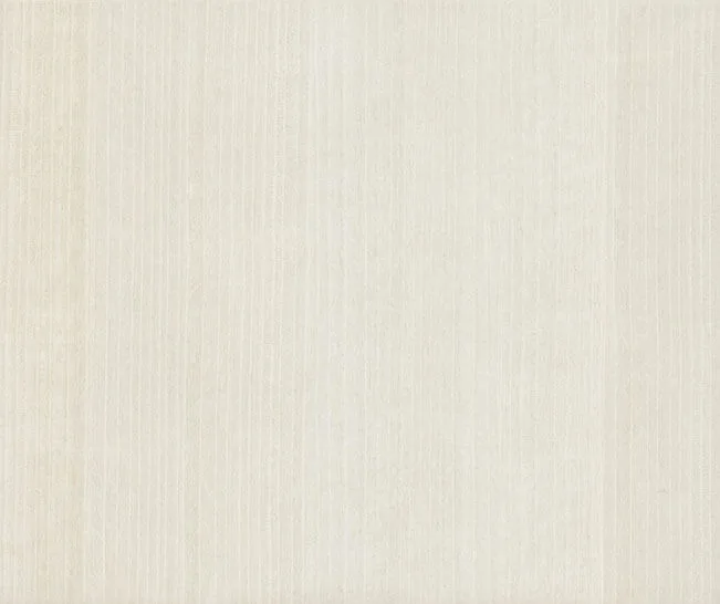 Ronald Redding Wood Veneer wallpaper, color Magnolia, SKU GRL88422
