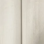 Ronald Redding Wood Veneer - Magnolia Wallpaper | Buy Online Ronald Redding Wood Veneer wallpaper, color Magnolia, SKU GRL88422