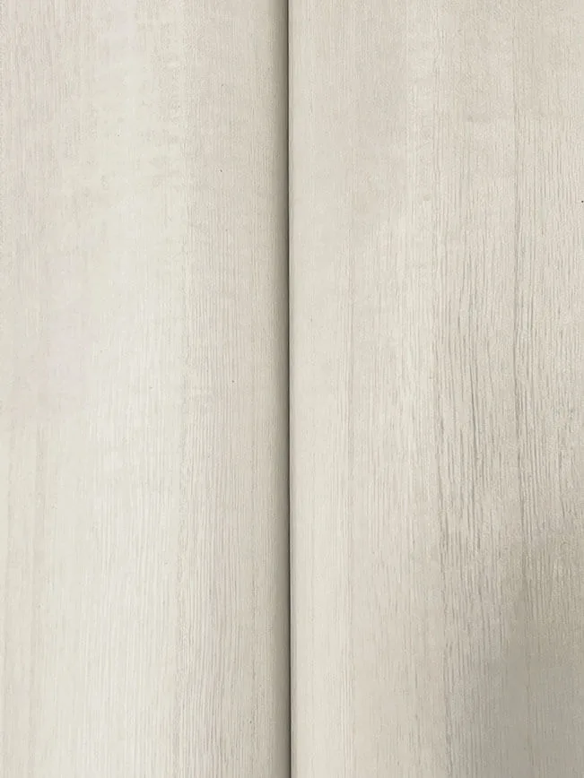 Ronald Redding Wood Veneer - Magnolia Wallpaper | Buy Online Ronald Redding Wood Veneer wallpaper, color Magnolia, SKU GRL88422