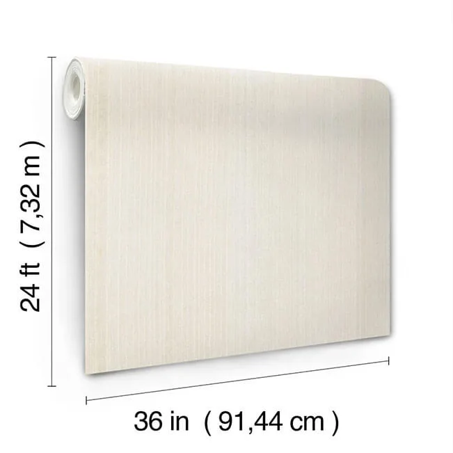 Ronald Redding Wood Veneer - Magnolia Wallpaper | Buy Online Ronald Redding Wood Veneer wallpaper, color Magnolia, SKU GRL88422