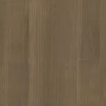 Ronald Redding Wood Veneer - Oak Wallpaper | Buy Online Ronald Redding Wood Veneer wallpaper, color Oak, SKU GRL88420