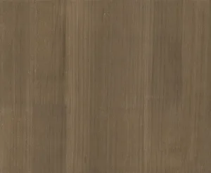 Ronald Redding Wood Veneer wallpaper, color Oak, SKU GRL88420