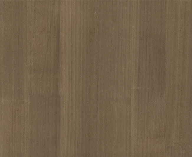 Ronald Redding Wood Veneer wallpaper, color Oak, SKU GRL88420