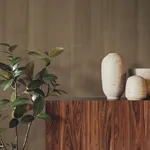 Ronald Redding Wood Veneer - Oak Wallpaper | Buy Online Ronald Redding Wood Veneer wallpaper, color Oak, SKU GRL88420