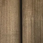 Ronald Redding Wood Veneer - Oak Wallpaper | Buy Online Ronald Redding Wood Veneer wallpaper, color Oak, SKU GRL88420