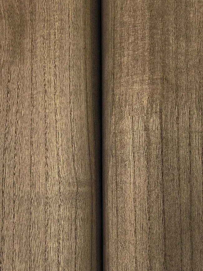 Ronald Redding Wood Veneer - Oak Wallpaper | Buy Online Ronald Redding Wood Veneer wallpaper, color Oak, SKU GRL88420