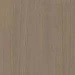 Ronald Redding Wood Veneer - Pebble Wallpaper | Buy Online Ronald Redding Wood Veneer wallpaper, color Pebble, SKU GRL88419