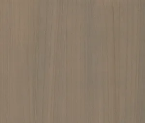 Ronald Redding Wood Veneer wallpaper, color Pebble, SKU GRL88419