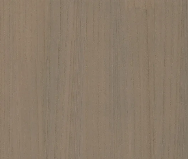 Ronald Redding Wood Veneer wallpaper, color Pebble, SKU GRL88419