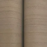 Ronald Redding Wood Veneer - Pebble Wallpaper | Buy Online Ronald Redding Wood Veneer wallpaper, color Pebble, SKU GRL88419