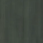 Ronald Redding Wood Veneer wallpaper, color Verdigris, SKU GRL88423