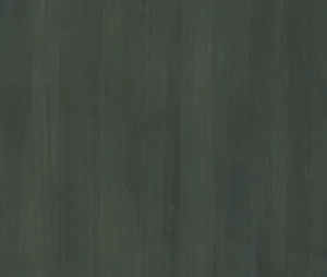Ronald Redding Wood Veneer wallpaper, color Verdigris, SKU GRL88423