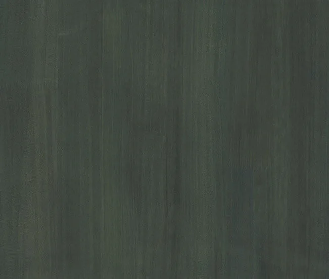 Ronald Redding Wood Veneer wallpaper, color Verdigris, SKU GRL88423