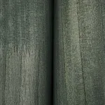 Ronald Redding Wood Veneer wallpaper, color Verdigris, SKU GRL88423