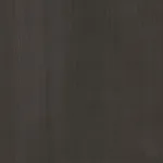 Ronald Redding Wood Veneer wallpaper, color Walnut, SKU GRL88417